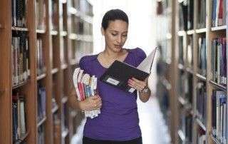 curso experto en optometría de Novovisión