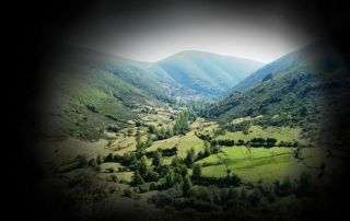 el glaucoma en 5 puntos