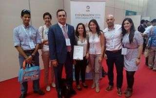 Premio ESCRS