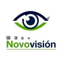 resfriado común - Novovisión