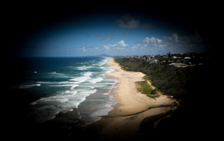 semana mundial del glaucoma