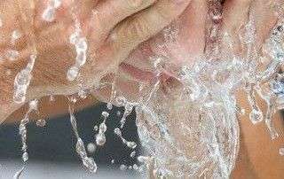 problemas oculares por detergentes