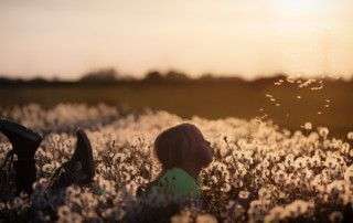 el mejor tratamiento de la miopia infantil