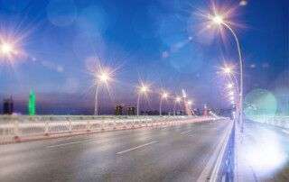 Fotopsias causas, síntomas y tratamientos - Novovisión