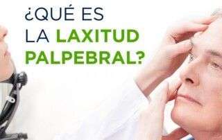 laxitud palpebral v4