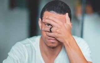 operación de miopía y cataratas