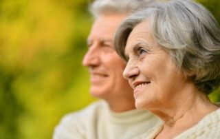 Degenración Macular asociada a la Edad