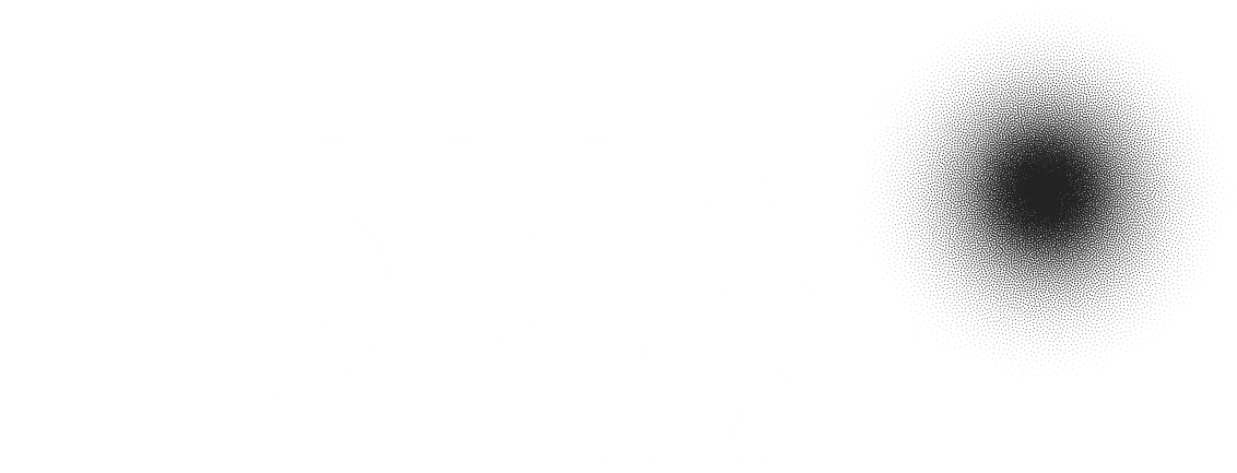 Vabysmo - Nuevo tratamiento pionero en España