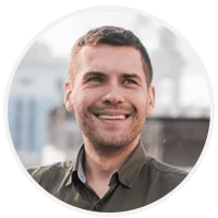 María José Sánchez | Edad del niño: 8 años - Testimonio Oftalmólogo Pediatra