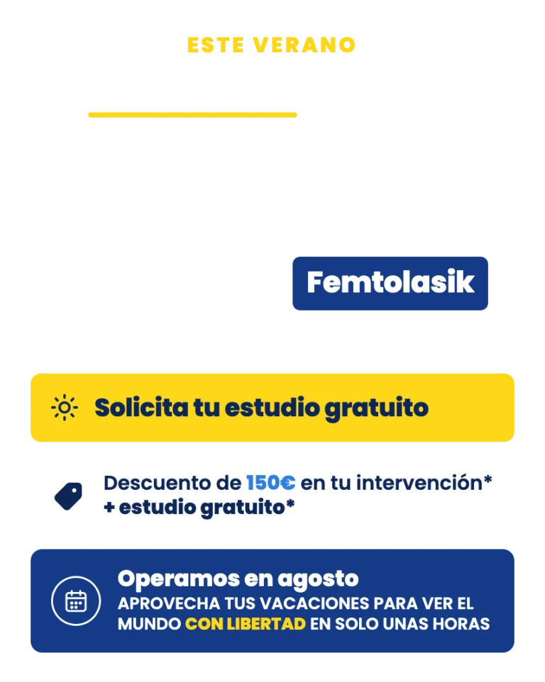 Aprovecha tus vacaciones para ver el mundo con libertad solo en unas horas